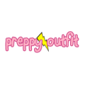 preppy-clothes